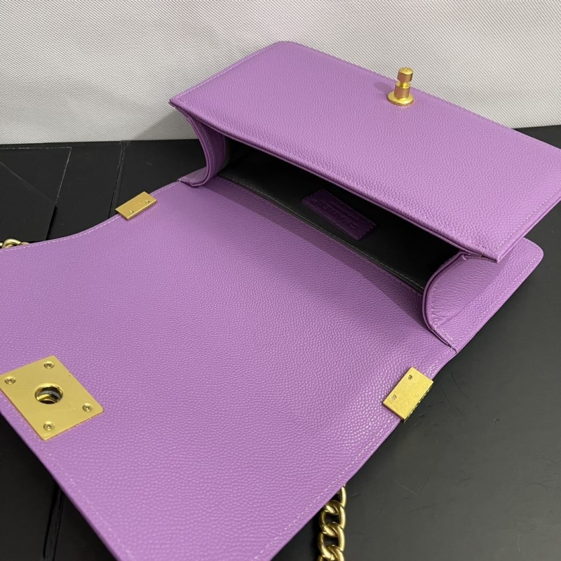 Ch**el leboy series bags